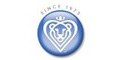美獅寶品牌logo