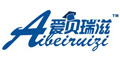 愛貝瑞滋logo