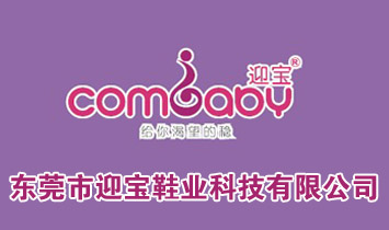 東莞市迎寶鞋業(yè)科技有限公司