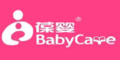 葆嬰品牌logo