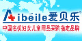 (i)ؐ(l)logo