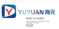 育元品牌logo