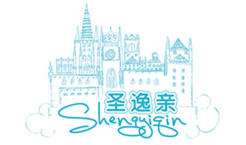 溫州市大升母嬰用品有限公司