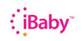 iBaby品牌logo