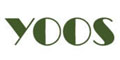 怡氏logo