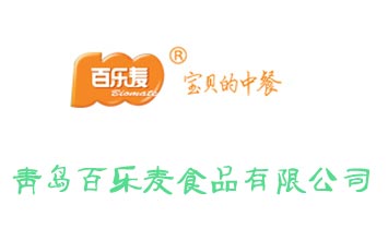 u٘?zhn)Ʒ޹?>
            </a>
        </div>
        <p>u٘?zhn)Ʒ޹˾Ǽa(chn)N(w)һwʳƷI(y)҂Ŀ(bio)ͨ^D(zhun)¿Ƽɹаl(f)¼g(sh)ʳƷdwM˂</p><p>҂l(f)չI(y)һԼg(sh)ҊLI(lng)Mه܏Ve˲ŵI(y)ƽ_</p><p>҂ţI(y)Ĉ(zh)O(qing)؟(z)θڄ(chung)µľԼ(yn)֔(jn)(w)L(fng)҂ɹĻʯ</p><p>҂Ã(yu)нõĂ˳Lh(hun)ͽMI(y)׿Խߵһ؁ס|(zh)(yu)Ⱥ˲҂Ⱥˌ˾İl(f)չP(gun)Ҫͬr҂Ҳκ˵ĳɹx_F(tun)꠵ĺc֧֡</p><p>҂P(gun)עһмg(sh)ɹ̘I(y)C(j)ҳԽ</p><p>҂ȡ(wn)ؔ(w)Դ_I(y)ķ(wn)m(x)l(f)չ׌MTͶYߺڵ^(q)ͬI(y)ĔU(ku)҂עؼg(sh)ͽ(jng)IĲ(chung)</p><p>҂\Լص-----\Ƀ(ni)⡢˞鱾</p>
    </div>    
	<!--(lin)ϵʽ-->
    <div   id=