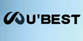 U’Bestlogo