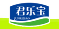 君樂(lè)寶品牌logo