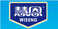 慧恩品牌logo