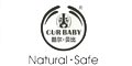 酷爾·貝比品牌logo