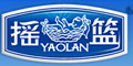 搖籃品牌logo