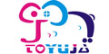 圖幼佳品牌logo