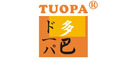 多巴logo