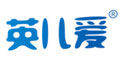 英兒愛品牌logo