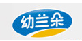 幼蘭朵品牌logo