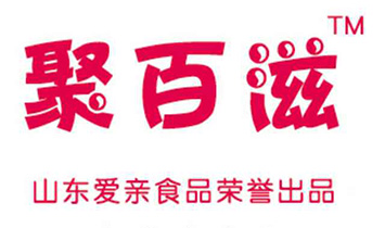 山東愛親食品有限公司