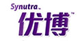 優(yōu)博logo
