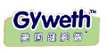 美國健嬰智品牌logo