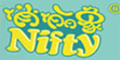 ΃logo