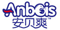 安貝爽品牌logo