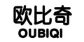 歐比奇品牌logo