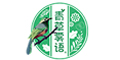 青草霧語品牌logo