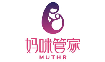 上海埃立孚醫(yī)療科技有限公司