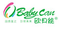 歐貝能logo