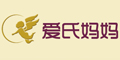 (i)ϋƷlogo