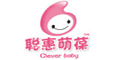 聰惠萌葆品牌logo