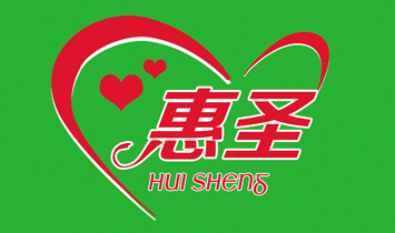 上�；菔ド锟萍加邢薰�