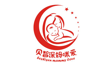 廣州媽咪愛健康管理有限公司