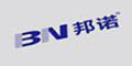 邦諾品牌logo