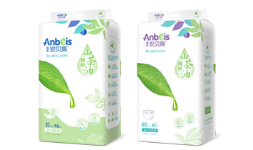 泉州市利友衛(wèi)生用品有限公司
