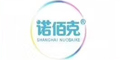 諾佰克logo