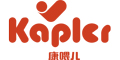 康喂兒logo