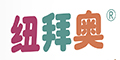 紐拜奧品牌logo