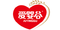 愛嬰谷品牌logo