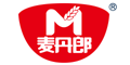 麥丹郎品牌logo