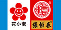 花小寶品牌logo
