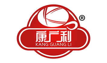 河南同晟生物科技有限公司