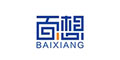 百想品牌logo