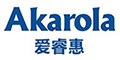Ʒlogo