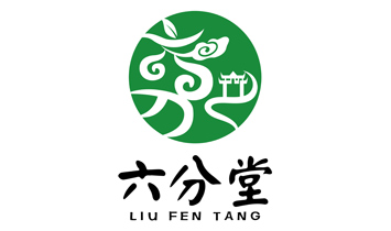 山東六分堂生物科技有限公司