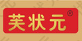 芙狀元品牌logo