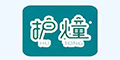 護(hù)燑logo
