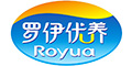 羅伊優(yōu)養(yǎng)品牌logo