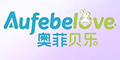 奧菲貝樂品牌logo