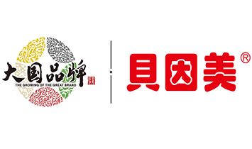 ϼхR朹޹˾