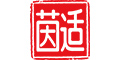 茵適logo